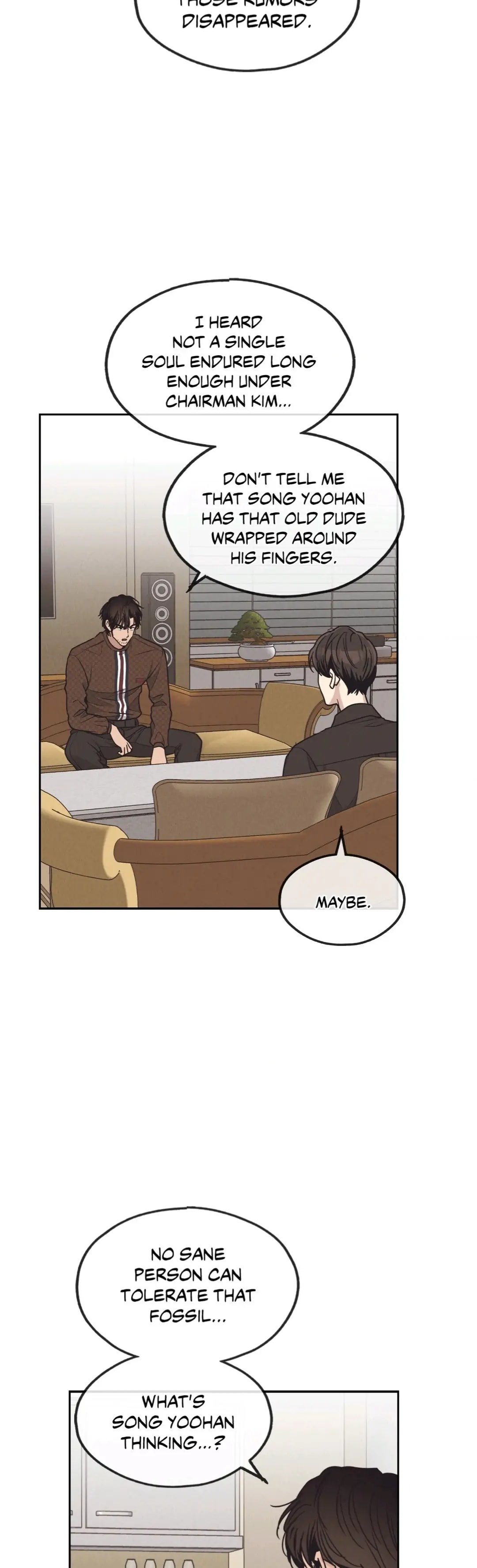 Payback, Chapter 61 image 12